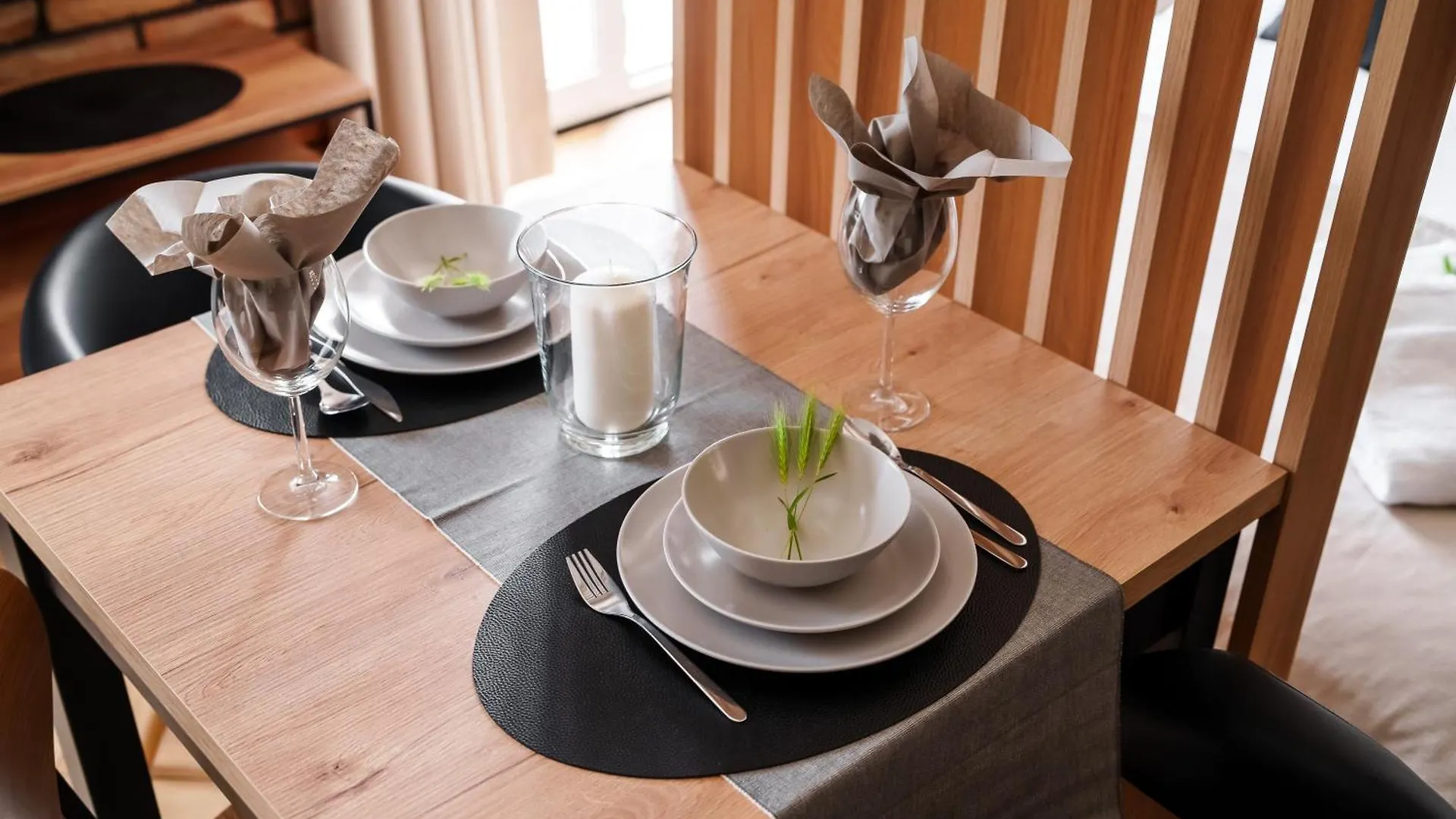 Apartamenty Lighthouse - Reymonta Przy Deptaku Kolobřeh